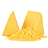 Cheddar