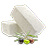 Feta