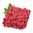 Ground Beef