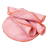 Ham