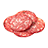 Salami