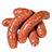 Sausage